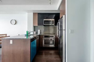 45 Dunfield Ave in Toronto, ON - Building Photo - Building Photo