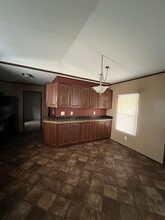 5620 Old Dallas Rd in Elm Mott, TX - Building Photo - Building Photo