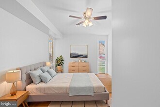 7171 Donnell Pl in Forestville, MD - Building Photo - Building Photo