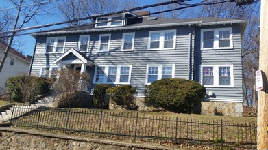 51 Leamington Rd, Unit 2 in Boston, MA - Building Photo - Building Photo