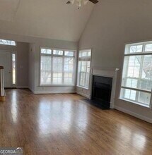 632 Lokchapee Ridge in Macon, GA - Building Photo - Building Photo
