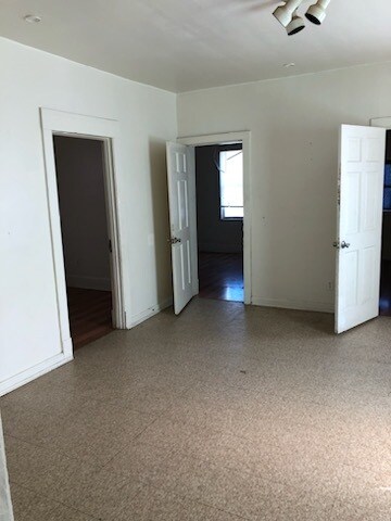 2769 N 27th St in Milwaukee, WI - Building Photo - Building Photo
