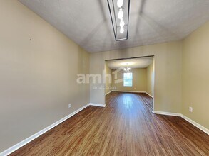 505 Antietam Blvd in Maineville, OH - Building Photo - Building Photo