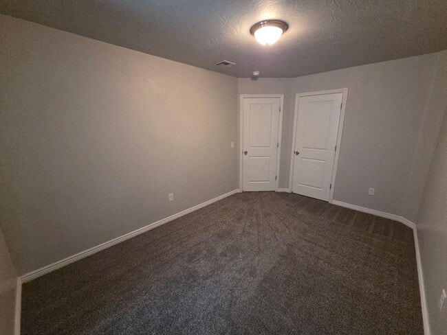 property at 3247 S Relic Ridge Dr