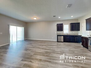 15121 Sora St in Mascotte, FL - Building Photo - Building Photo