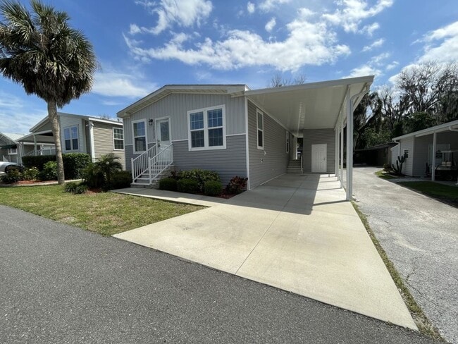 property at 13122 Grape Ave