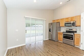 6204 Gassino Pl in Riverview, FL - Building Photo - Building Photo