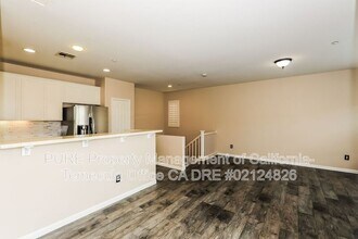 31881 Delfina Way in Winchester, CA - Building Photo - Building Photo
