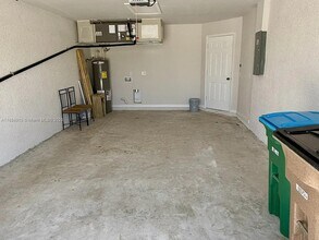 1417 Academy Blvd in Cape Coral, FL - Building Photo - Building Photo