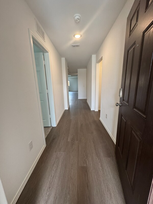 16113 Isles Dr in Haslet, TX - Building Photo - Building Photo