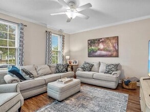 3117 Mulberry Park Blvd in Tallahassee, FL - Building Photo - Building Photo