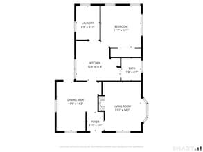 92 Compo Rd S in Westport, CT - Building Photo - Building Photo