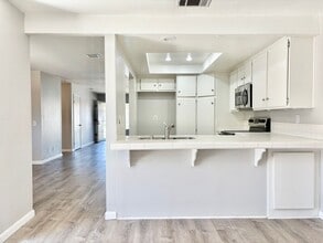 3604 Ketch Ave in Oxnard, CA - Building Photo - Building Photo