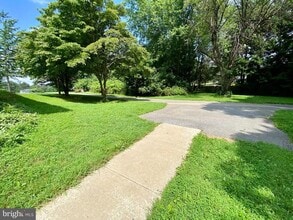 1851 Florence Rd in Mount Airy, MD - Building Photo - Building Photo
