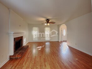 10702 Northgate Trail Dr in Charlotte, NC - Building Photo - Building Photo