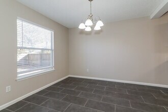 3266 Sexton Dr in Green Cove Springs, FL - Building Photo - Building Photo