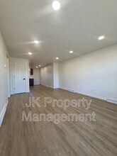 2004 6th St NE in Great Falls, MT - Building Photo - Building Photo