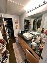 3000 Vanderbilt Pl in Nashville, TN - Building Photo - Building Photo