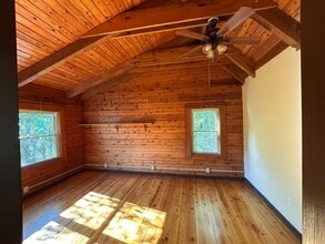 6704 Country Oaks Ln in Hixson, TN - Building Photo - Building Photo