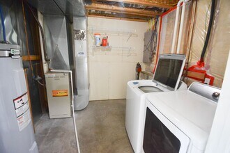 4253 Trumpeter Dr S E in Rochester, MN - Building Photo - Building Photo