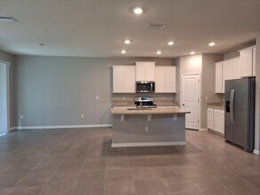 5348 Rocky Coast Pl in Palmetto, FL - Building Photo - Building Photo