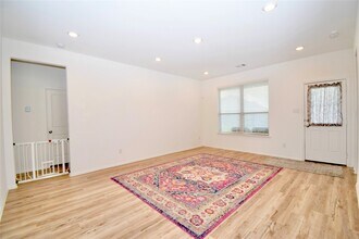 3735 Rock Ledge Dr in Rosenberg, TX - Building Photo - Building Photo