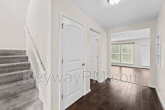 1468 Collins Dr in Martinez, GA - Building Photo - Building Photo