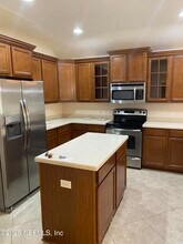 3852 Great Falls Loop in Middleburg, FL - Building Photo - Building Photo