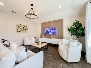 21527 Violet Rdg Rd in Katy, TX - Building Photo - Building Photo