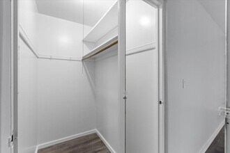 6157 N Sheridan Rd, Unit # 03C in Chicago, IL - Building Photo - Building Photo