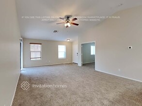 23651 W Bowker St in Buckeye, AZ - Building Photo - Building Photo