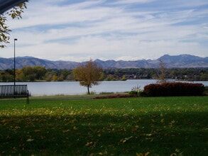 1645 Winona Ct in Denver, CO - Building Photo - Building Photo