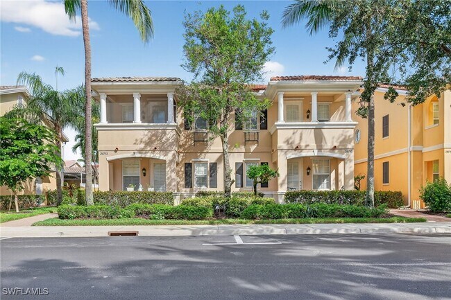 property at 28713 Alessandria Cir