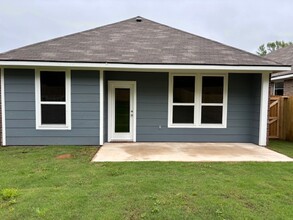 150 Blue Bird Ln in Mineola, TX - Building Photo - Building Photo