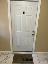 345 Pleasant Green Dr-Unit -Unit A in Goodlettsville, TN - Building Photo - Building Photo