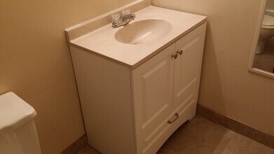 2325 West Pensacola St 113, Unit #113 in Tallahassee, FL - Foto de edificio - Building Photo