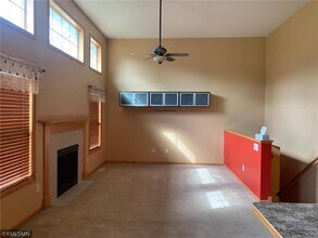 3125 Legacy Ln in Woodbury, MN - Foto de edificio - Building Photo