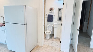 15840 Annellen St, Unit 1 in Hacienda Heights, CA - Building Photo - Building Photo