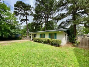 2838 Smithfield Rd in Shreveport, LA - Building Photo - Building Photo