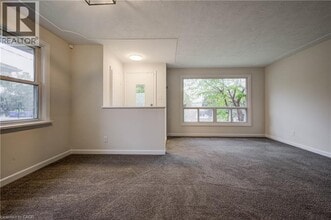 214 Clark Ave in Kitchener, ON - Building Photo - Building Photo