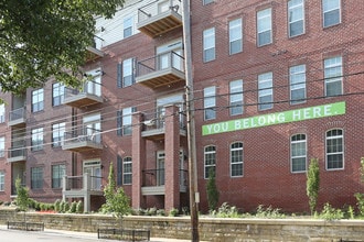 Highland Station in Louisville, KY - Building Photo - Building Photo