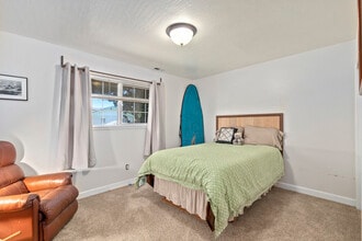 6 Valdez Ln in Watsonville, CA - Building Photo - Building Photo