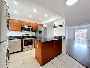1950 Conway Rd in Orlando, FL - Building Photo - Building Photo
