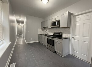 4632 Old York Rd in Philadelphia, PA - Building Photo - Building Photo