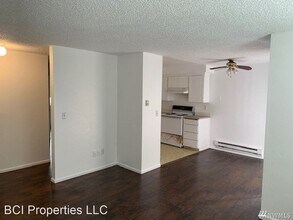 1429 E 64th St in Tacoma, WA - Building Photo - Building Photo