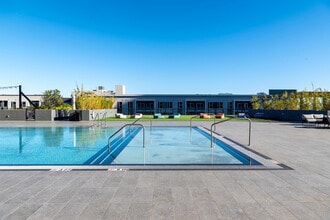 Society Orlando in Orlando, FL - Building Photo - Building Photo