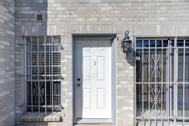 property at 6500 Sands Point Dr