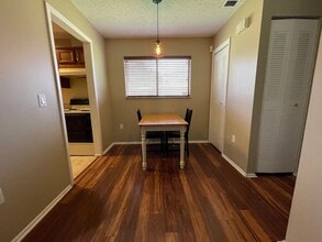 326 San Rafael St in Winter Springs, FL - Building Photo - Building Photo