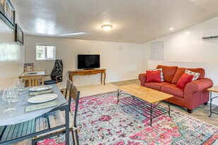 4339 Eaton St, Unit ID1385847P in Denver, CO - Building Photo