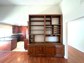6289 Valinda Ave in Rancho Cucamonga, CA - Building Photo - Building Photo